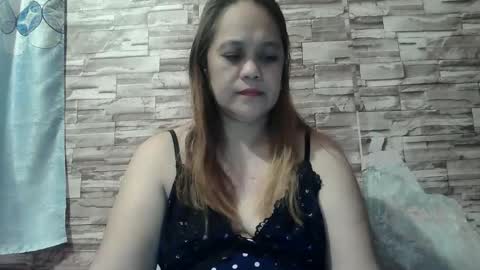 mel online show from March 21, 8:41 am