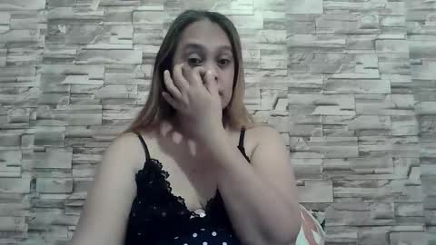 mel online show from September 10, 10:16 am