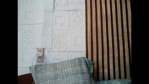 mel online show from January 3, 10:09 am