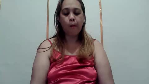 mel online show from February 27, 6:17 am