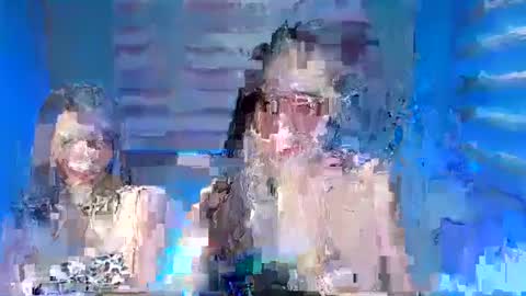    online show from February 2, 6:36 am