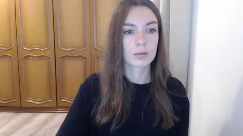 Aurora online show from October 27, 8:25 am