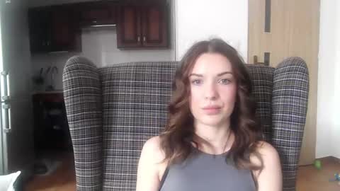 Aurora online show from February 26, 10:38 am