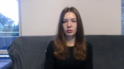 Aurora online show from October 14, 5:32 am