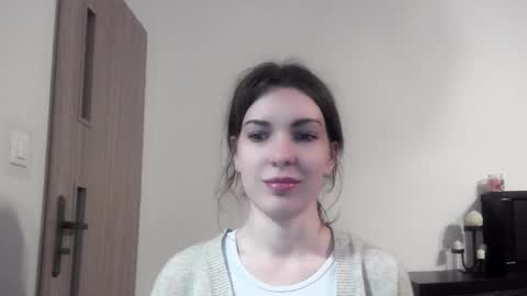 Aurora online show from March 12, 6:32 pm