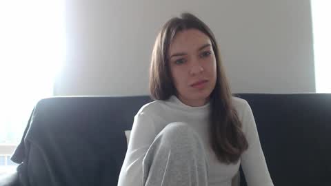 Aurora online show from October 10, 7:03 am