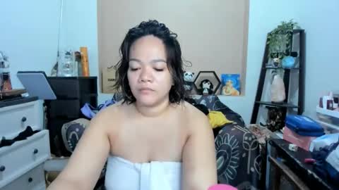 delightfulcurvy online show from May 29, 1:14 am