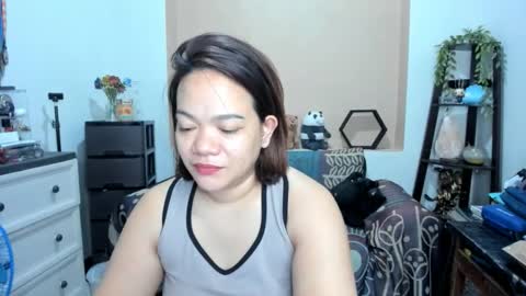 delightfulcurvy online show from March 16, 12:03 am