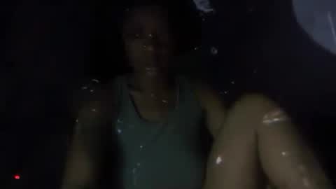 delightfuldark online show from July 2, 9:14 am