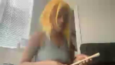 delightfuldark online show from June 17, 6:02 pm
