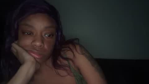 delightfuldark online show from January 18, 4:05 pm