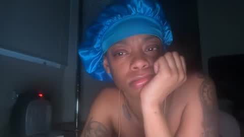 delightfuldark online show from April 4, 2:29 am