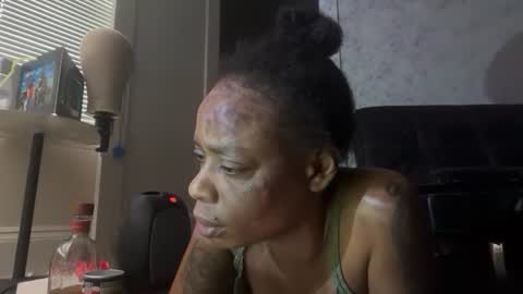 delightfuldark online show from July 29, 3:45 pm