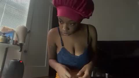 delightfuldark online show from August 2, 5:26 pm