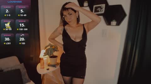 Delilah online show from May 8, 5:57 am