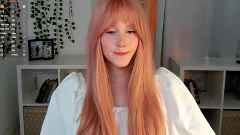 Delilah or Laila online show from September 21, 10:36 pm