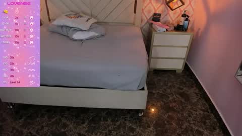 delilaquinn online show from January 25, 10:39 pm