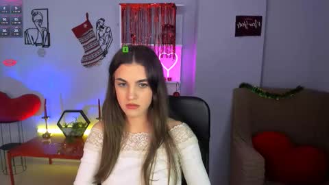 Deli online show from January 7, 1:16 pm