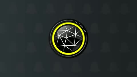 Margo online show from February 7, 11:01 am