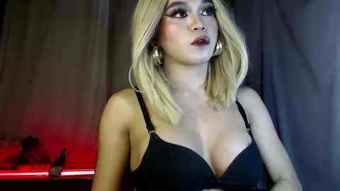 Margie online show from March 9, 11:25 pm