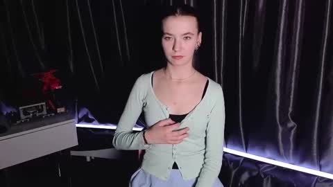 Rochel online show from November 20, 8:39 pm