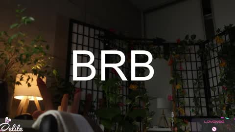 DeLite  Next stream on Wednesday or Thurdsay  online show from April 14, 12:30 pm