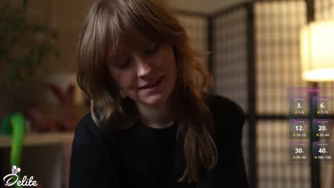 DeLite  Next stream on Wednesday or Thurdsay  online show from November 24, 8:57 am