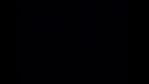 deliv_shopi online show from November 11, 2:58 am