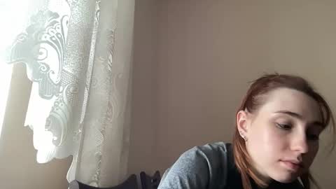 Delivery      online show from February 19, 10:36 am