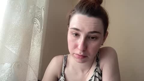 Delivery      online show from April 1, 2:14 pm