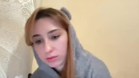 Delivery      online show from April 21, 2:51 am