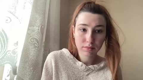 Delivery      online show from February 5, 9:24 am