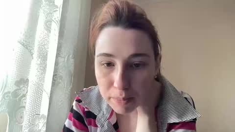 Delivery      online show from February 1, 2:03 pm