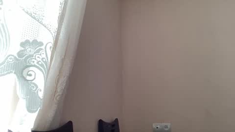 Delivery      online show from January 13, 11:40 am