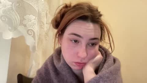 Delivery      online show from March 10, 4:39 am