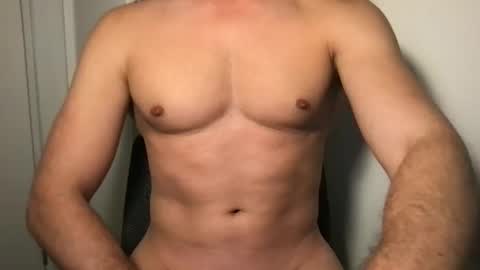 dellamoro online show from March 8, 8:35 pm