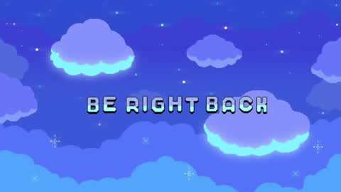 Delli swots online show from November 29, 7:54 pm