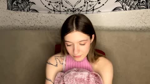 Sia online show from December 21, 12:22 pm