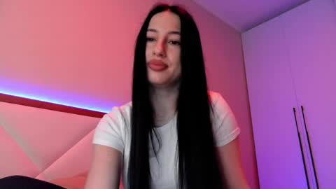 delly_love online show from April 14, 7:44 am