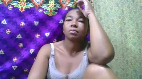 delphin774164 online show from March 25, 7:42 pm