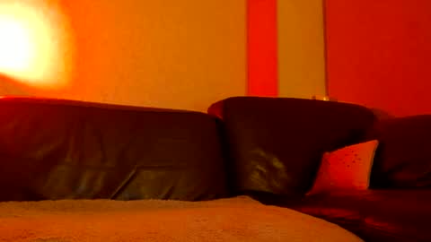 Delphine online show from November 12, 6:32 pm