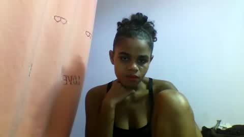 delphine online show from March 27, 10:16 am