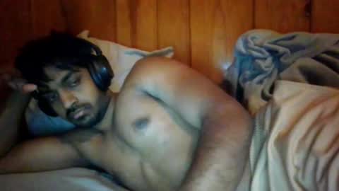 delta0211 online show from January 28, 2:43 am