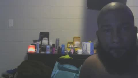 delta7012 online show from January 4, 12:16 am