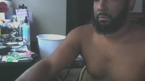 delta7012 online show from November 21, 4:05 pm