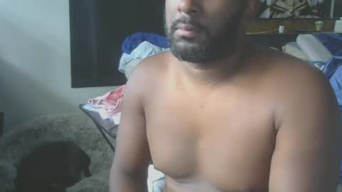 delta7012 online show from September 12, 6:43 pm