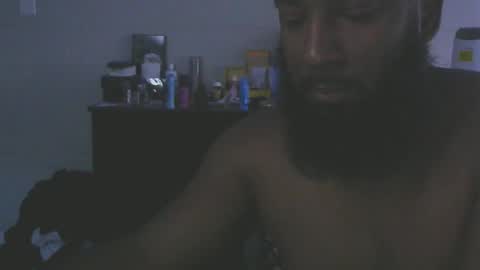 delta7012 online show from January 26, 6:48 pm