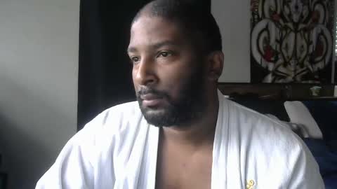 delta7012 online show from September 9, 1:44 pm