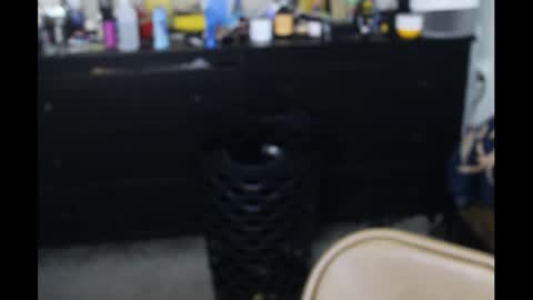 delta7012 online show from March 7, 3:07 pm