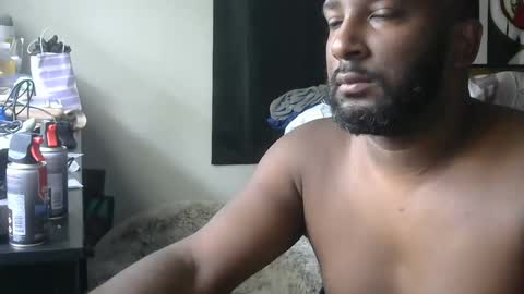 delta7012 online show from September 22, 7:40 pm